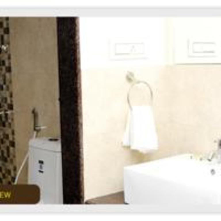 קומבאקונאם Hotel M.P Temples Inn מראה חיצוני תמונה